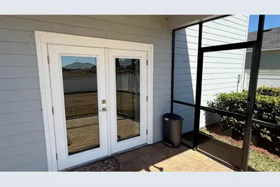 1795 NW 44th Court Road, Ocala, FL 34482 - Photo 34