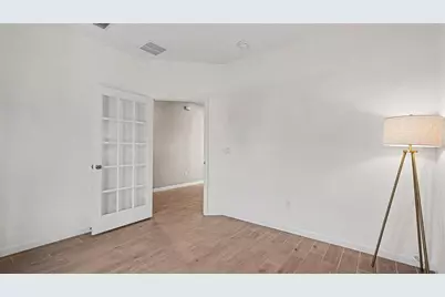 1795 NW 44th Court Road, Ocala, FL 34482 - Photo 10