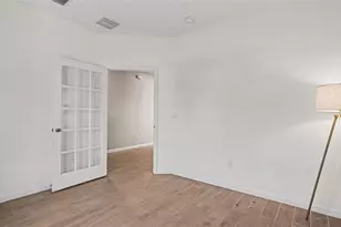 1795 NW 44th Ct Rd, Ocala, FL 34482 - Photo 10