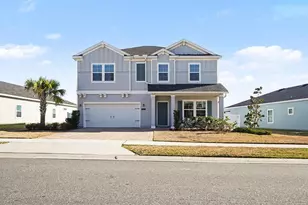 1795 NW 44th Ct Rd, Ocala, FL 34482 - Photo 2