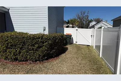 1795 NW 44th Court Road, Ocala, FL 34482 - Photo 38