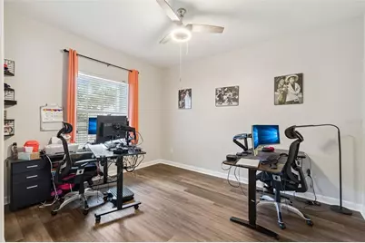 6333 Schoolhouse Pond Road, Winter Garden, FL 34787 - Photo 30