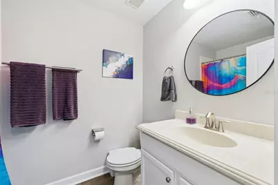 6333 Schoolhouse Pond Road, Winter Garden, FL 34787 - Photo 26