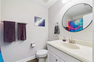 6333 Schoolhouse Pond Road, Winter Garden, FL 34787 - Photo 26