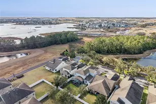 6333 Schoolhouse Pond Road, Winter Garden, FL 34787 - Photo 40