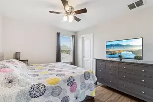 6333 Schoolhouse Pond Road, Winter Garden, FL 34787 - Photo 22