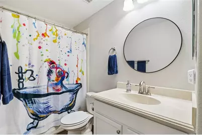 6333 Schoolhouse Pond Road, Winter Garden, FL 34787 - Photo 28