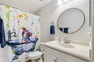 6333 Schoolhouse Pond Road, Winter Garden, FL 34787 - Photo 28