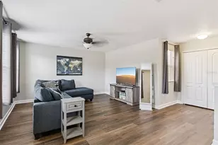 6333 Schoolhouse Pond Road, Winter Garden, FL 34787 - Photo 16