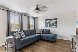 6333 Schoolhouse Pond Road, Winter Garden, FL 34787 - Photo 18