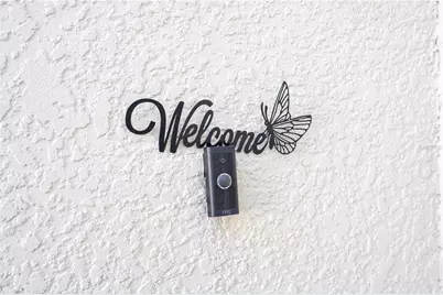 50989 Highway 27 #274, Davenport, FL 33897 - Photo 36