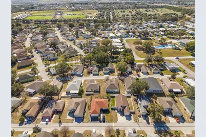 50989 Highway 27 #274, Davenport, FL 33897 - Photo 6