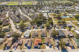 50989 Hwy 27, Davenport, FL 33897 - Photo 6