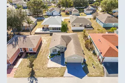 50989 Highway 27 #274, Davenport, FL 33897 - Photo 4