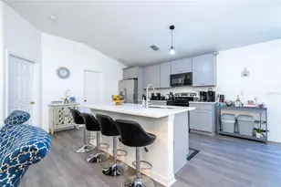 50989 Hwy 27, Davenport, FL 33897 - Photo 62