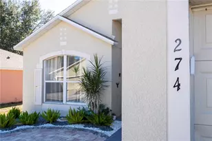 50989 Hwy 27, Davenport, FL 33897 - Photo 34