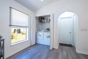 50989 Hwy 27, Davenport, FL 33897 - Photo 70