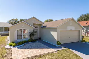 50989 Hwy 27, Davenport, FL 33897 - Photo 2