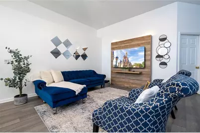 50989 Highway 27 #274, Davenport, FL 33897 - Photo 48