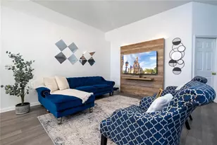 50989 Hwy 27, Davenport, FL 33897 - Photo 48