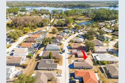 50989 Highway 27 #274, Davenport, FL 33897 - Photo 30