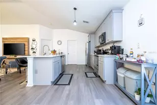 50989 Hwy 27, Davenport, FL 33897 - Photo 58