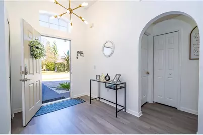 50989 Highway 27 #274, Davenport, FL 33897 - Photo 42