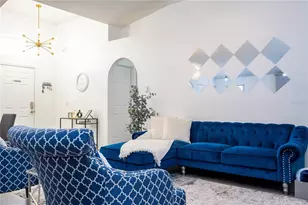 50989 Hwy 27, Davenport, FL 33897 - Photo 52