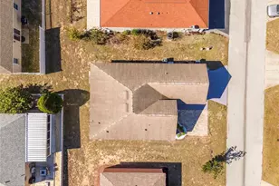 50989 Hwy 27, Davenport, FL 33897 - Photo 10