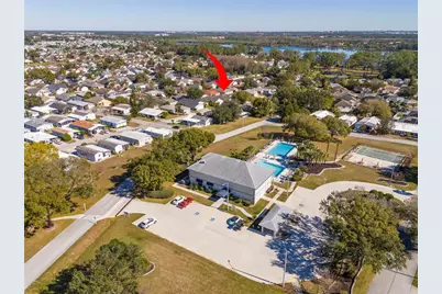 50989 Highway 27 #274, Davenport, FL 33897 - Photo 28