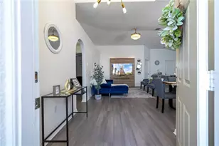 50989 Hwy 27, Davenport, FL 33897 - Photo 38