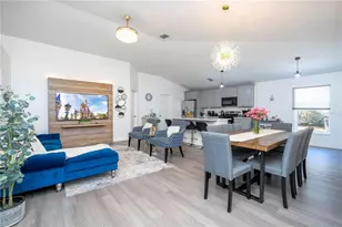 50989 Hwy 27, Davenport, FL 33897 - Photo 44