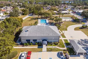 50989 Hwy 27, Davenport, FL 33897 - Photo 26