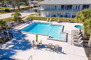 50989 Hwy 27, Davenport, FL 33897 - Photo 22