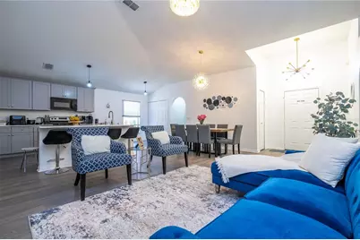 50989 Highway 27 #274, Davenport, FL 33897 - Photo 50