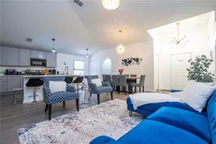 50989 Hwy 27, Davenport, FL 33897 - Photo 50