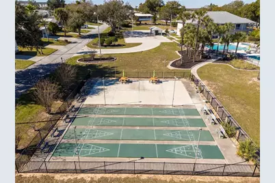 50989 Highway 27 #274, Davenport, FL 33897 - Photo 16