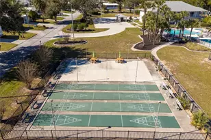 50989 Hwy 27, Davenport, FL 33897 - Photo 16