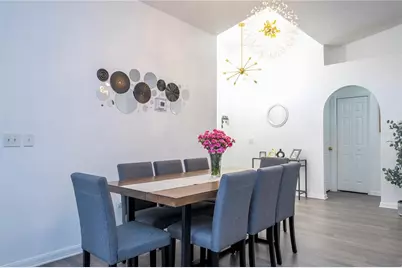 50989 Highway 27 #274, Davenport, FL 33897 - Photo 60