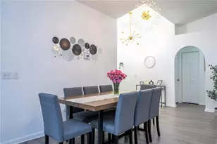 50989 Hwy 27, Davenport, FL 33897 - Photo 60