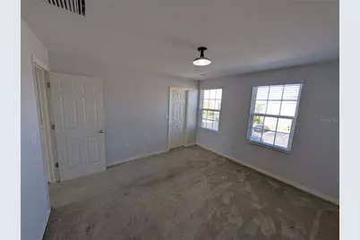 8955 Walnut Gable Court, Riverview, FL 33578 - Photo 8