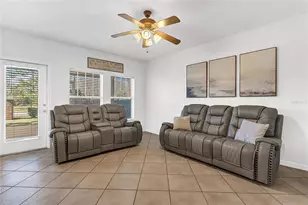 9627 Biscotti Ave, Orlando, FL 32829 - Photo 6