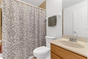 9627 Biscotti Ave, Orlando, FL 32829 - Photo 16