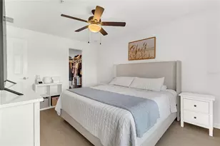 9627 Biscotti Ave, Orlando, FL 32829 - Photo 20