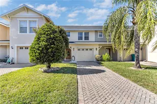 9627 Biscotti Ave, Orlando, FL 32829 - Photo 1