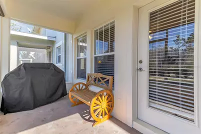 9627 Biscotti Avenue, Orlando, FL 32829 - Photo 12