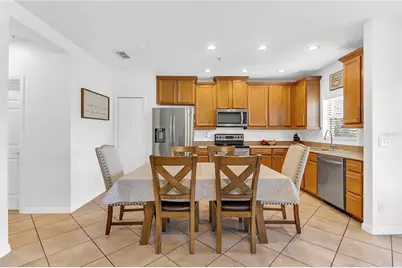 9627 Biscotti Avenue, Orlando, FL 32829 - Photo 8