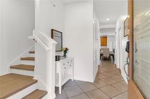 9627 Biscotti Ave, Orlando, FL 32829 - Photo 4