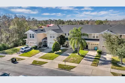 9627 Biscotti Avenue, Orlando, FL 32829 - Photo 30