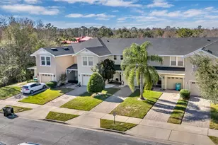 9627 Biscotti Ave, Orlando, FL 32829 - Photo 30